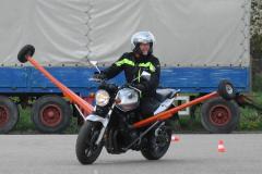 Schraeglagentraining_12
