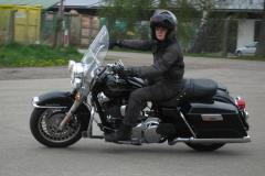Schraeglagentraining_121