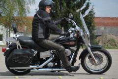 Schraeglagentraining_13