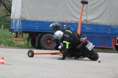 Schraeglagentraining_170