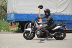 Schraeglagentraining_19