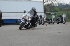Schraeglagentraining_194