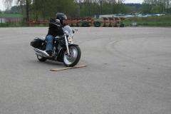 Schraeglagentraining_205