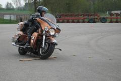 Schraeglagentraining_213