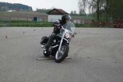 Schraeglagentraining_217
