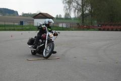 Schraeglagentraining_223