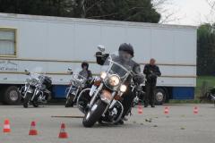 Schraeglagentraining_231