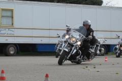 Schraeglagentraining_250