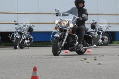Schraeglagentraining_256