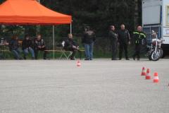 Schraeglagentraining_257