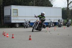 Schraeglagentraining_266