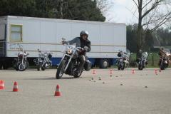Schraeglagentraining_275