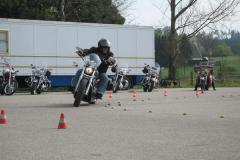 Schraeglagentraining_281