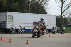 Schraeglagentraining_287