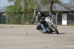 Schraeglagentraining_300