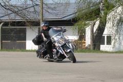 Schraeglagentraining_310
