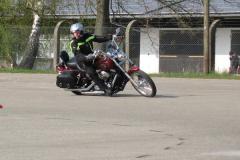 Schraeglagentraining_315