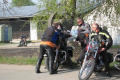 Schraeglagentraining_318