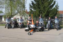 Schraeglagentraining_322