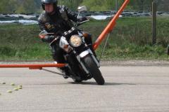 Schraeglagentraining_35