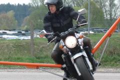 Schraeglagentraining_67