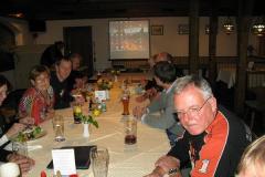 k-IMG_0011