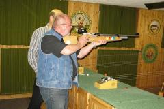 k-IMG_0013