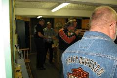 k-IMG_0015