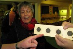 k-IMG_0016