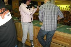 k-IMG_0017