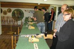 k-IMG_0018