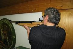 k-IMG_0019