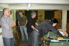 k-IMG_0020