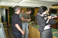 k-IMG_0021