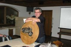 k-IMG_0022