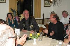 k-IMG_0023
