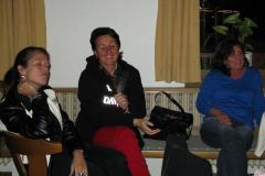 k-IMG_0024