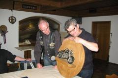 k-IMG_0025
