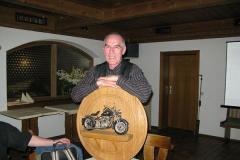 k-IMG_0027