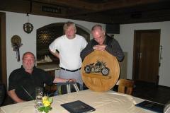 k-IMG_0028