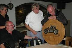 k-IMG_0029