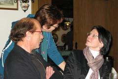 k-IMG_0030