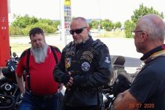 Alb-Tour_03