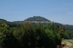 Alb-Tour_04