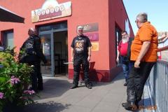 Alb-Tour_05