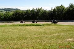 Alb-Tour_06