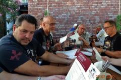 Alb-Tour_07