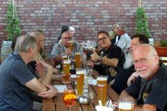 Alb-Tour_08
