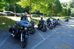 Alb-Tour_09