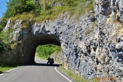 Alb-Tour_14